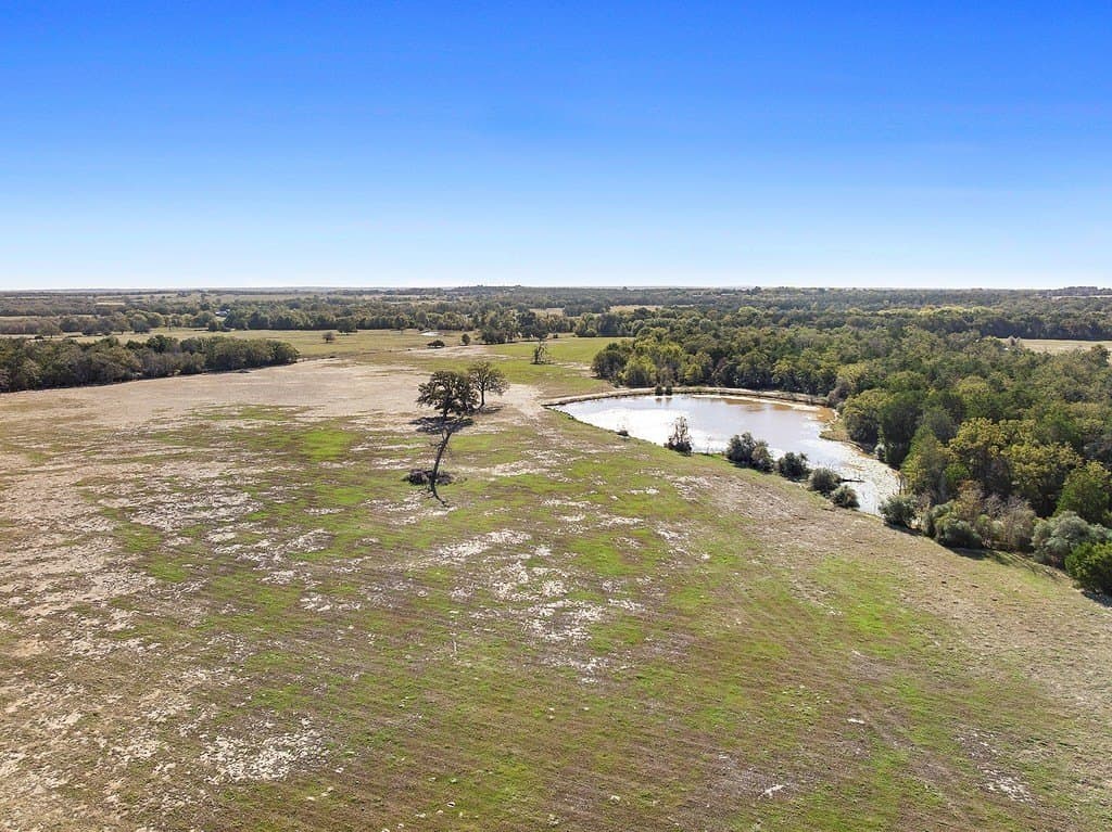 72.14 acres in Lee County - photo 26