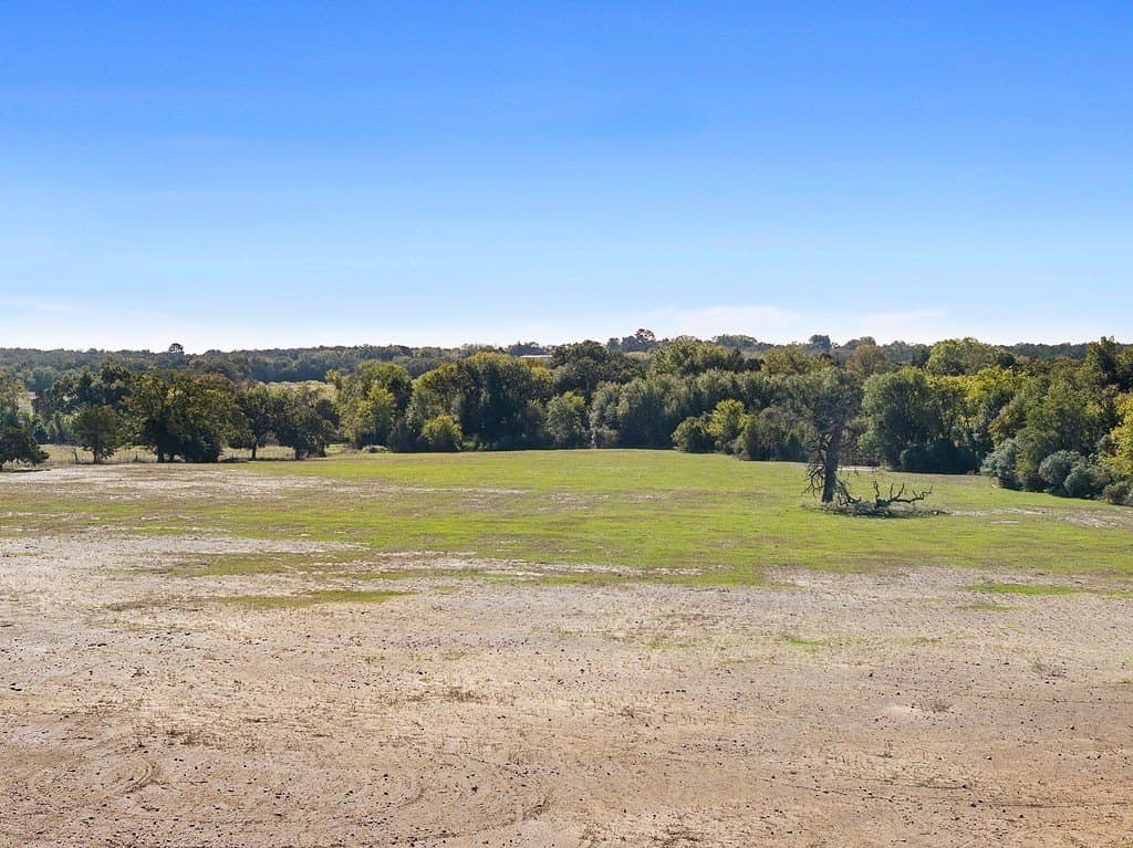72.14 acres in Lee County - photo 20