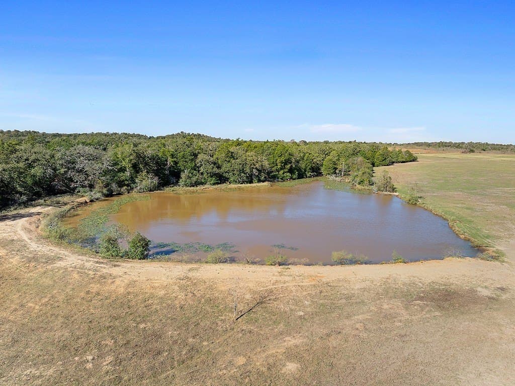 72.14 acres in Lee County featured view