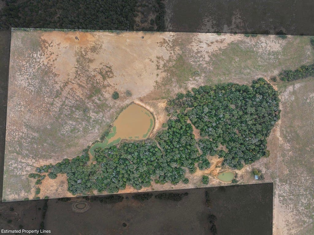 72.14 acres in Lee County - photo 28