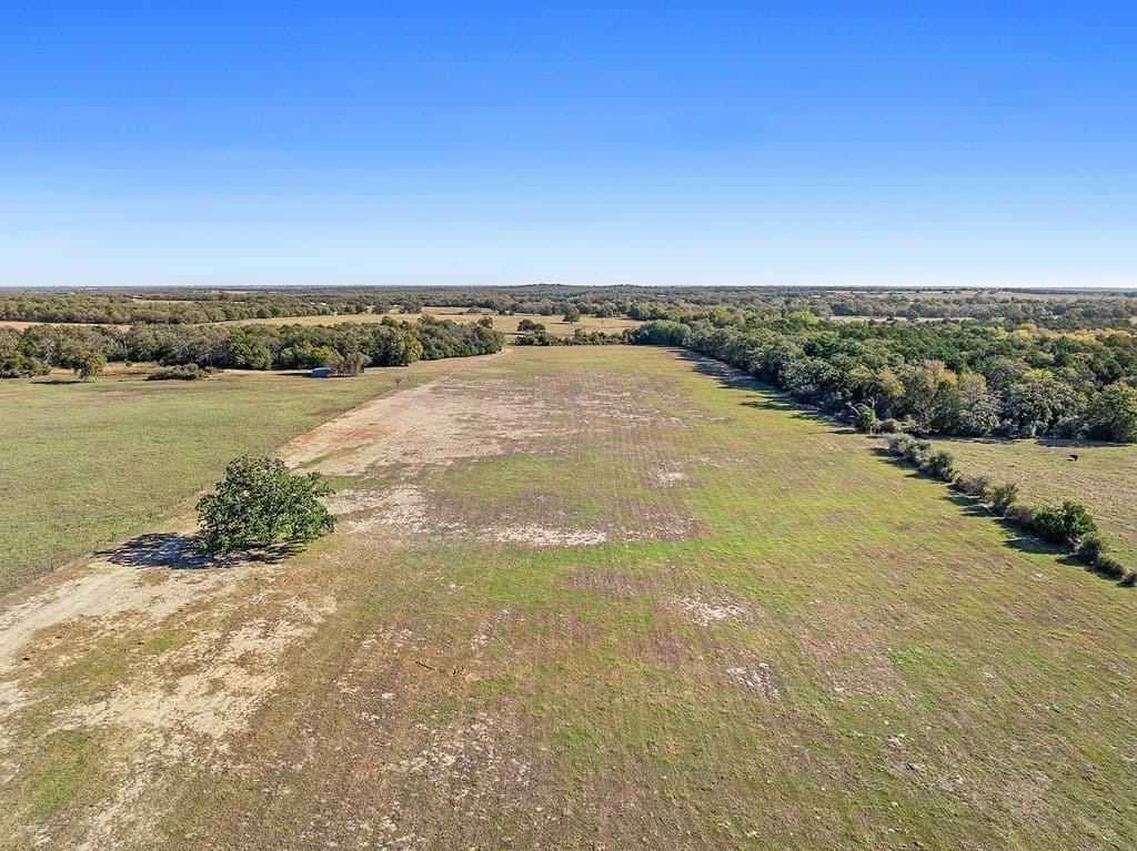 72.14 acres in Lee County gallery image 2