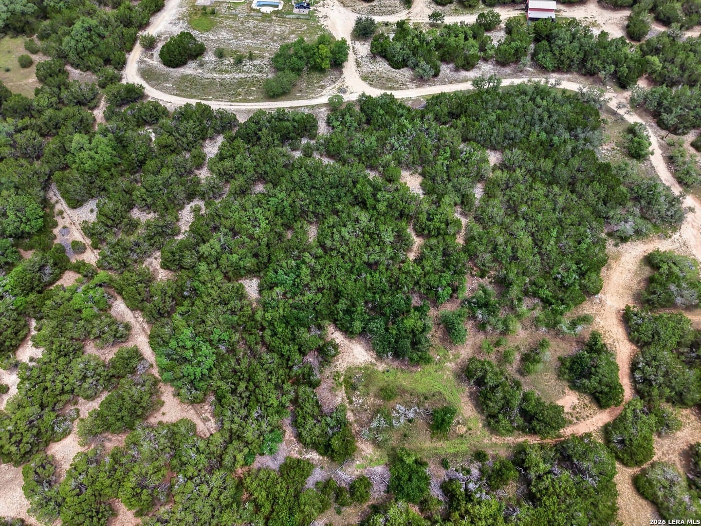 5 acres in Hays County - photo 14