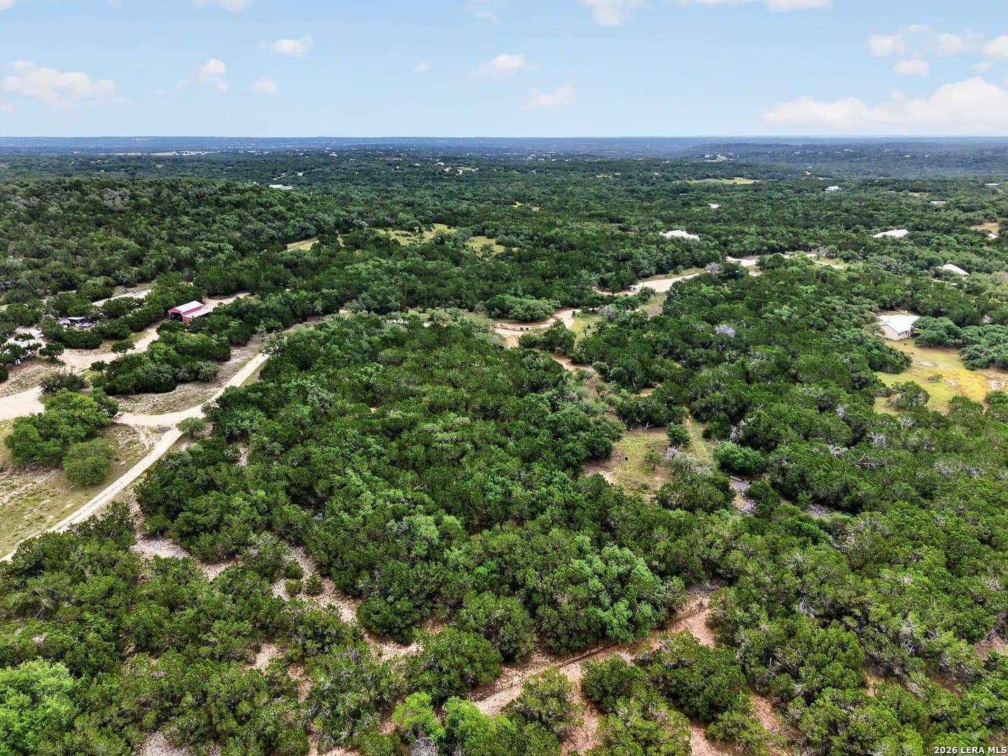 5 acres in Hays County - photo 6