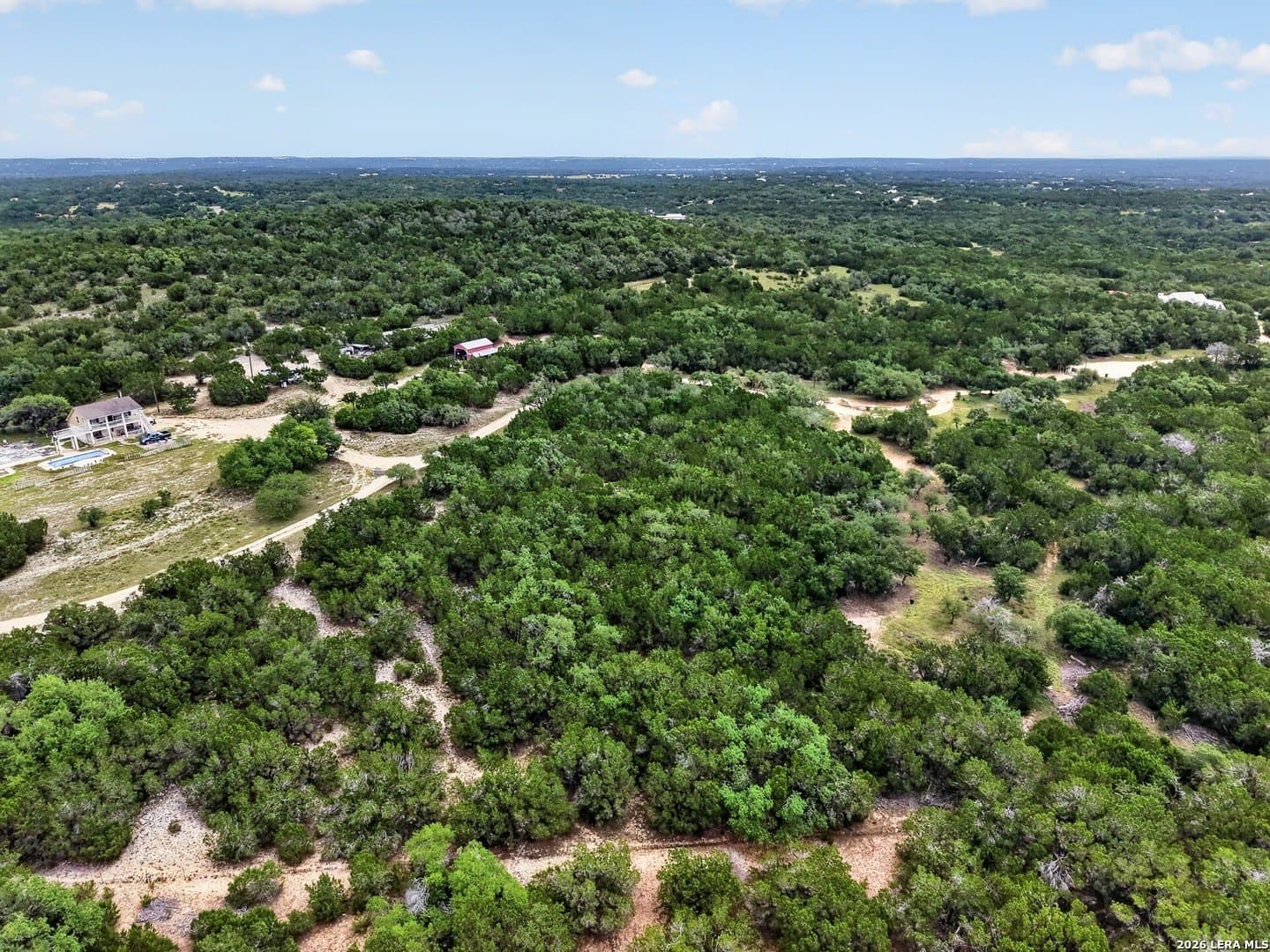 5 acres in Hays County - photo 11