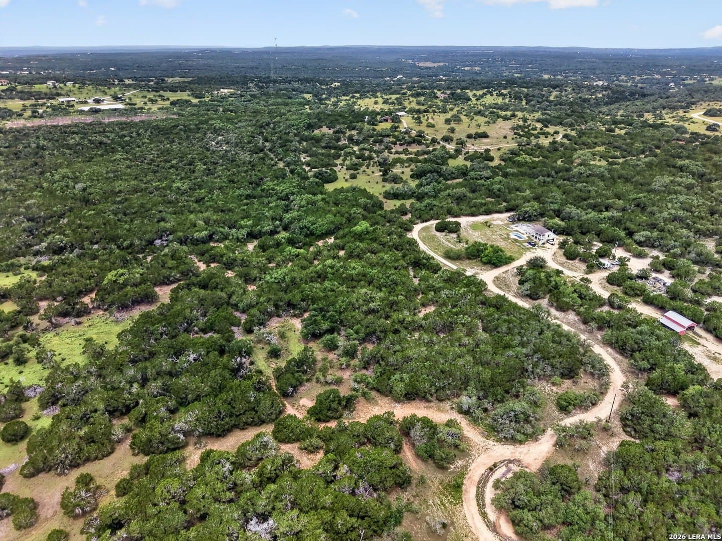 5 acres in Hays County - photo 5