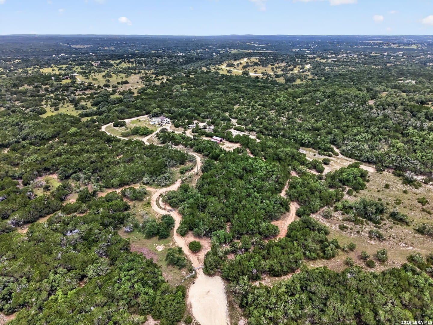 5 acres in Hays County - photo 13