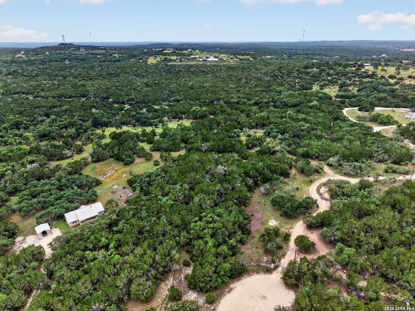 5 acres in Hays County - photo 10
