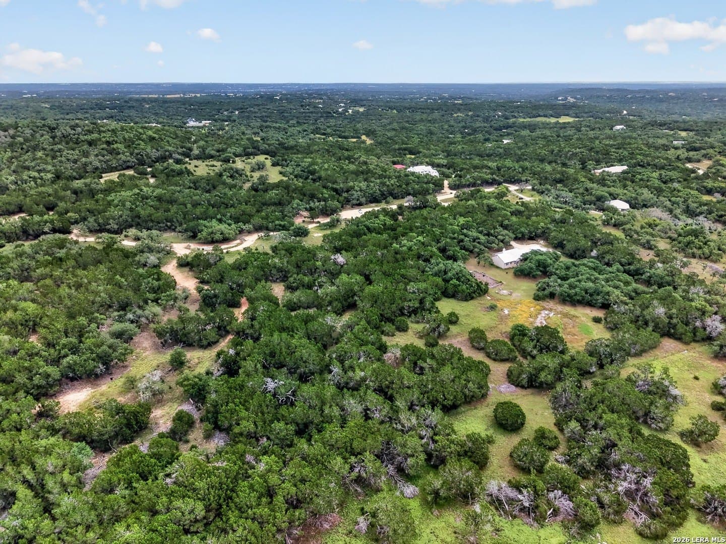 5 acres in Hays County - photo 8