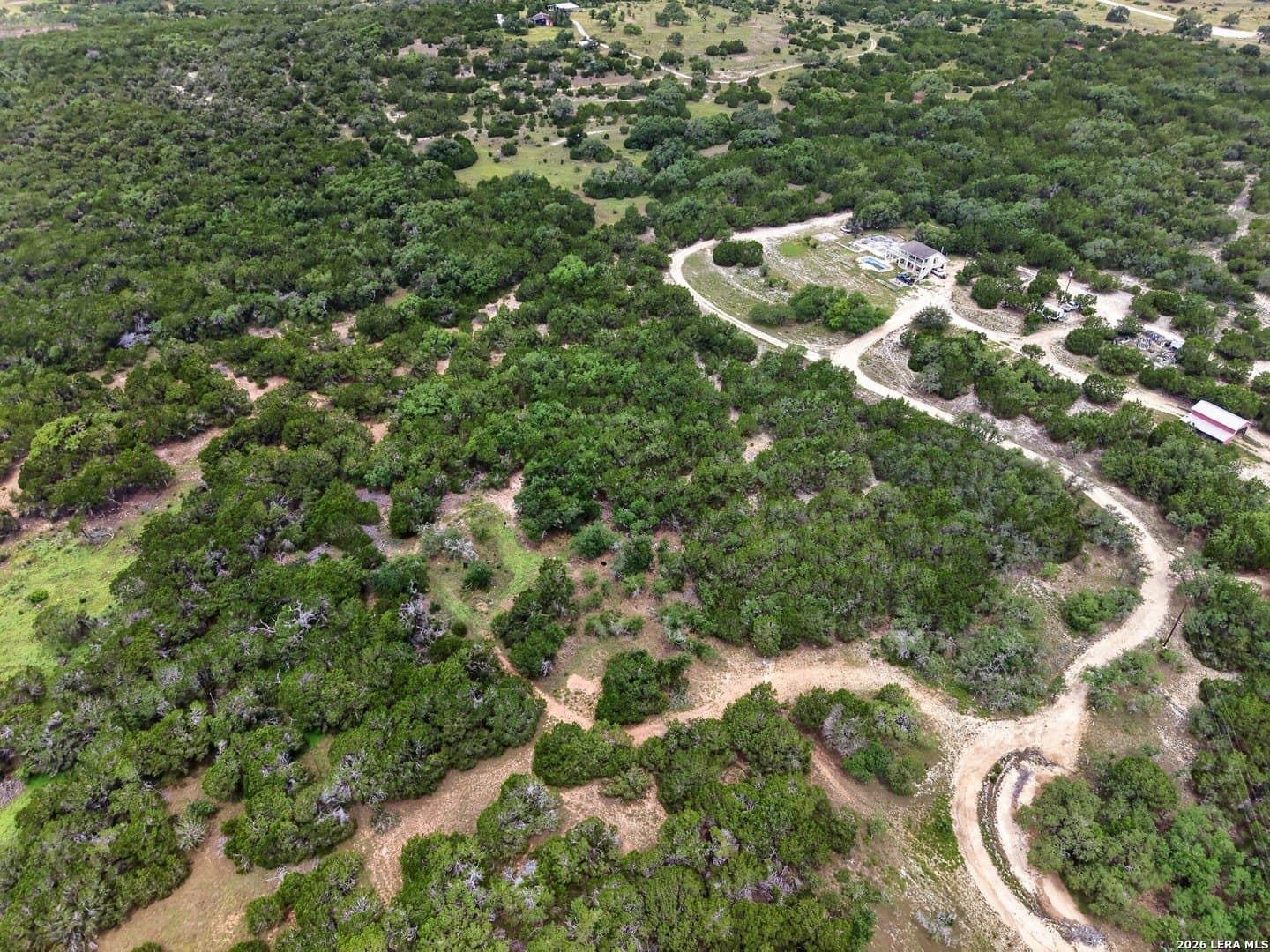 5 acres in Hays County - photo 4