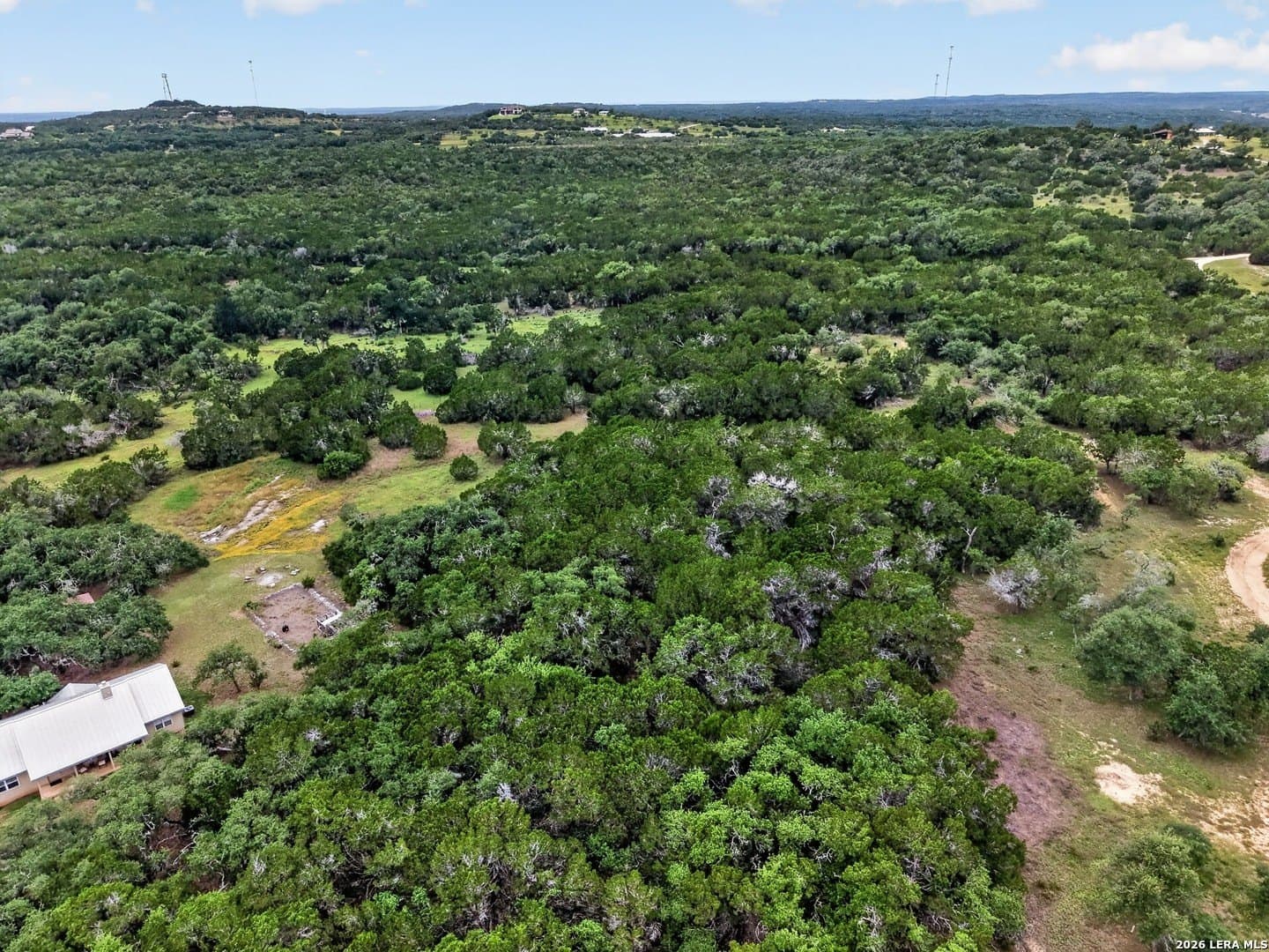 5 acres in Hays County - photo 9