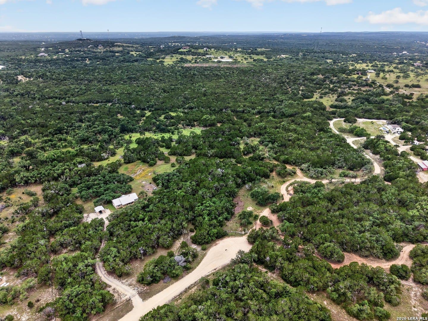 5 acres in Hays County - photo 3