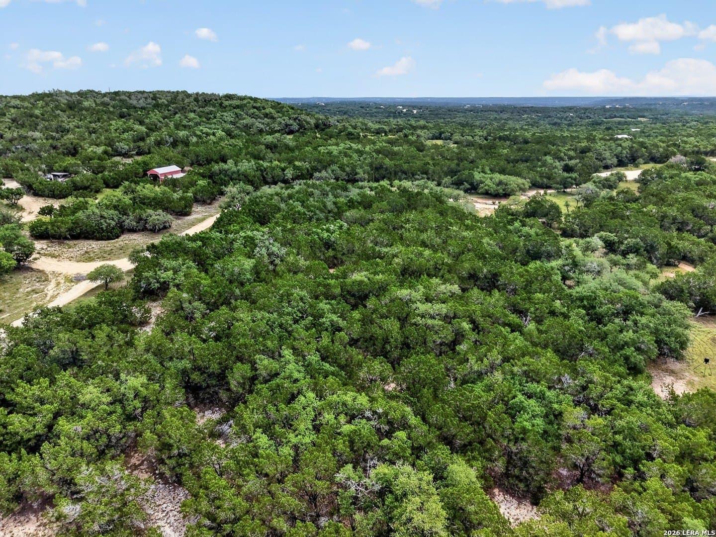 5 acres in Hays County - photo 7