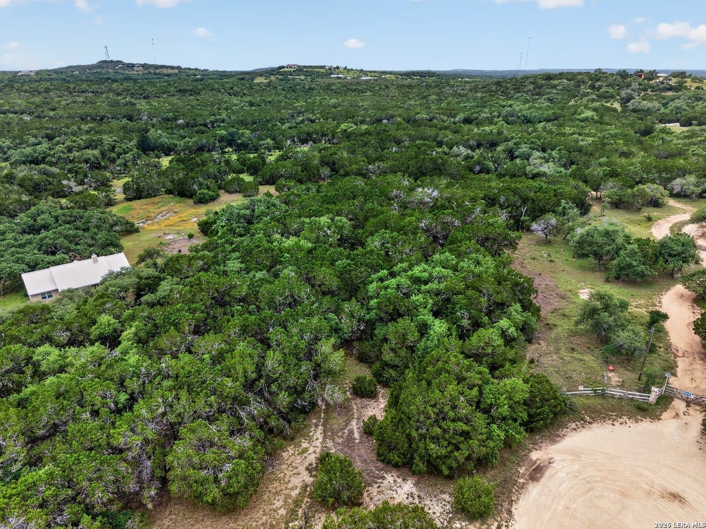5 acres in Hays County - photo 12