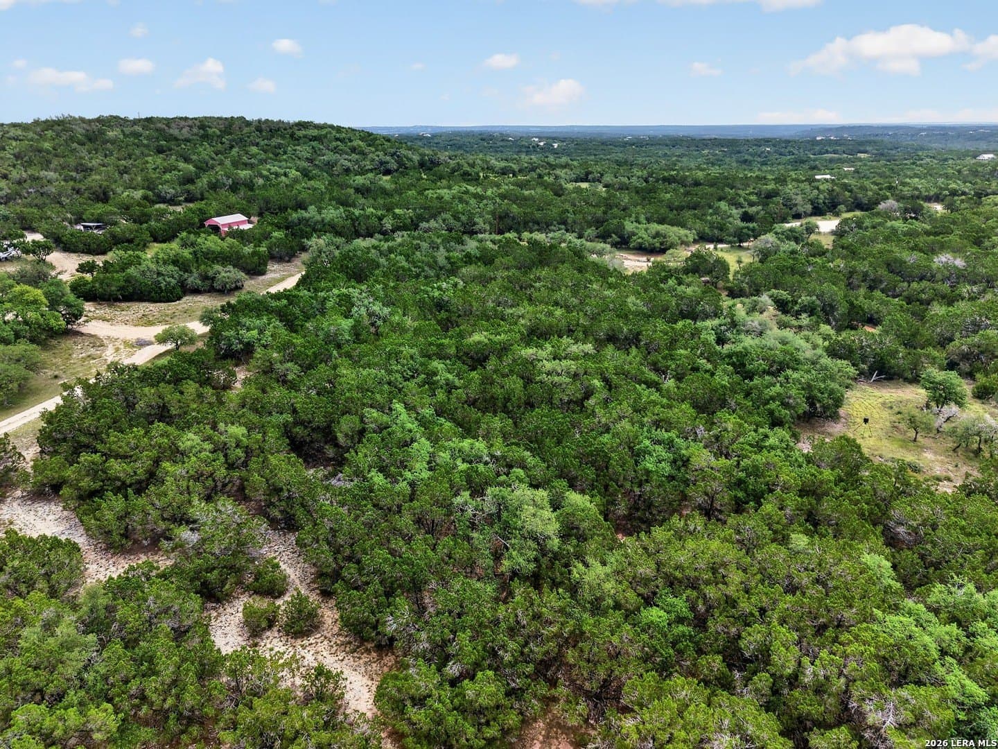 5 acres in Hays County - photo 15