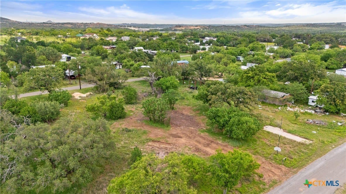 0.34 acres in Burnet County - photo 16