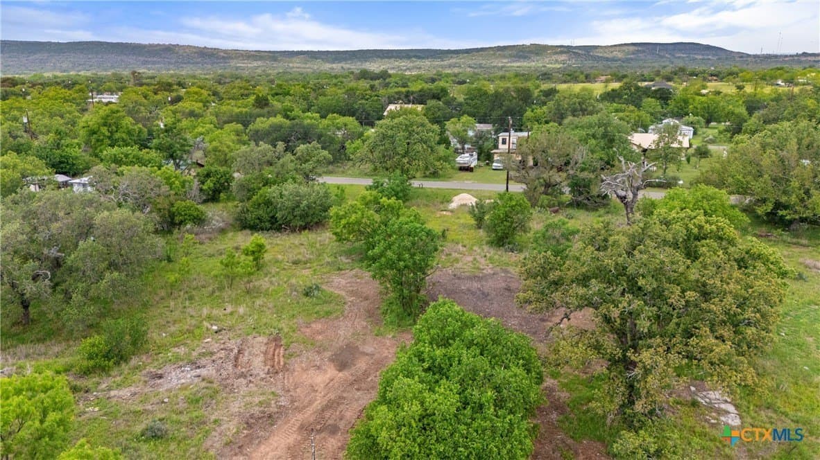 0.34 acres in Burnet County - photo 20