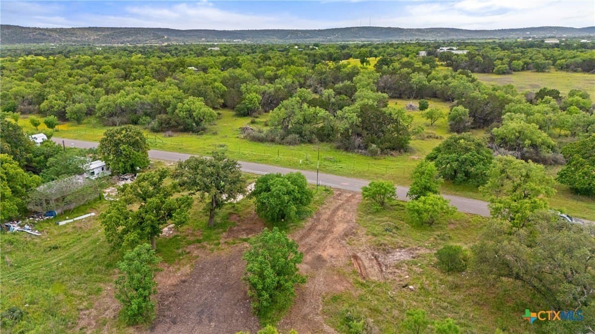 0.34 acres in Burnet County - photo 18