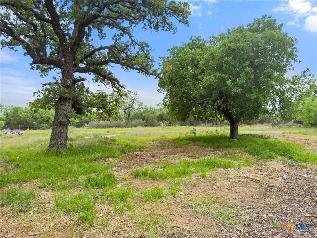 0.34 acres in Burnet County - photo 13
