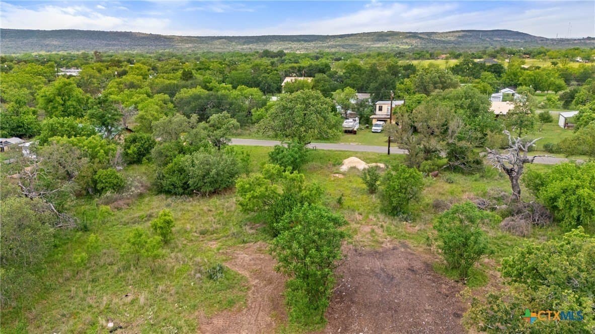 0.34 acres in Burnet County - photo 21