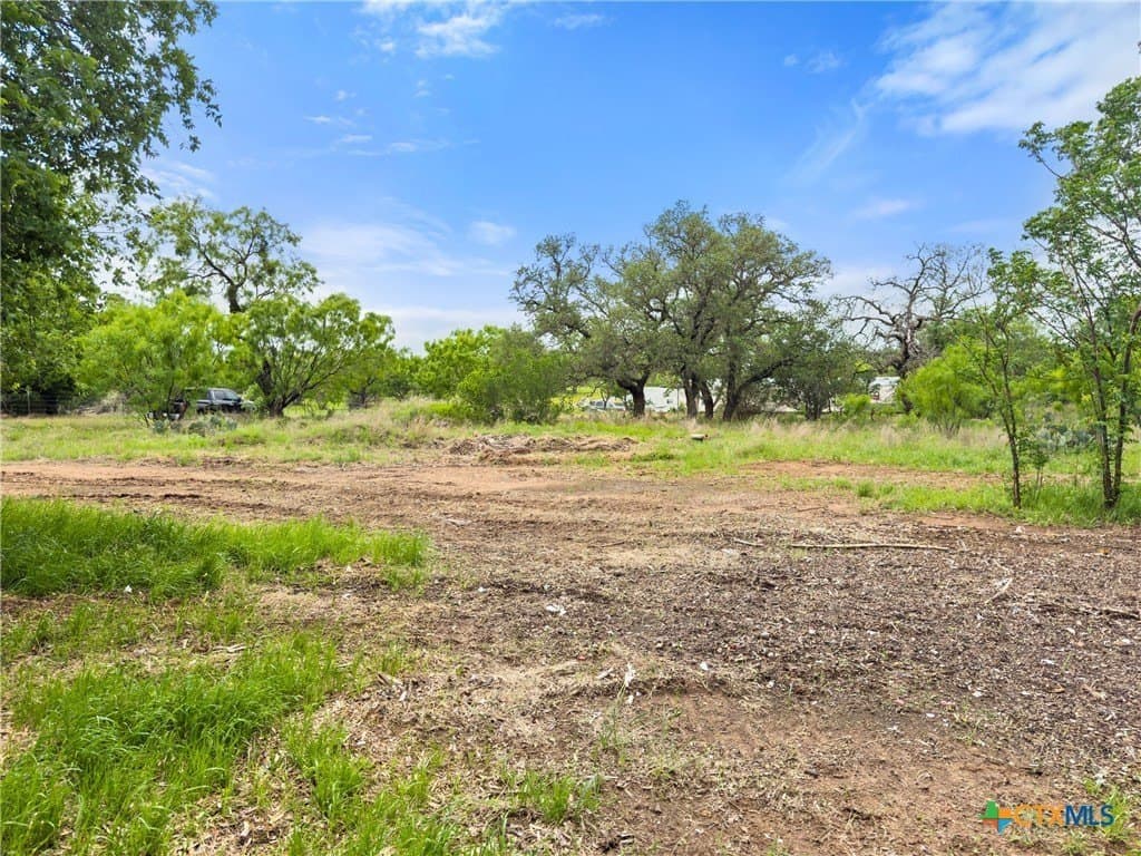 0.34 acres in Burnet County - photo 12