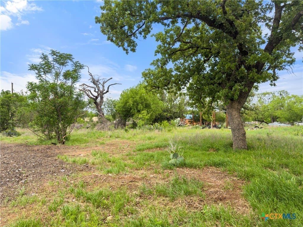 0.34 acres in Burnet County - photo 10