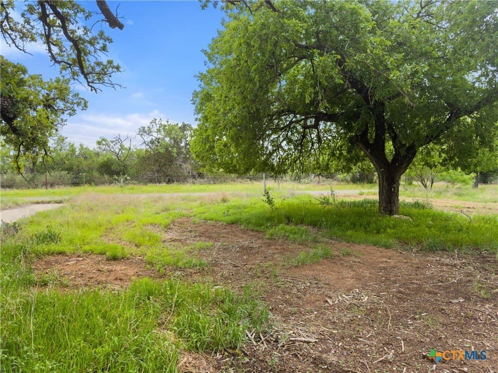0.34 acres in Burnet County - photo 6