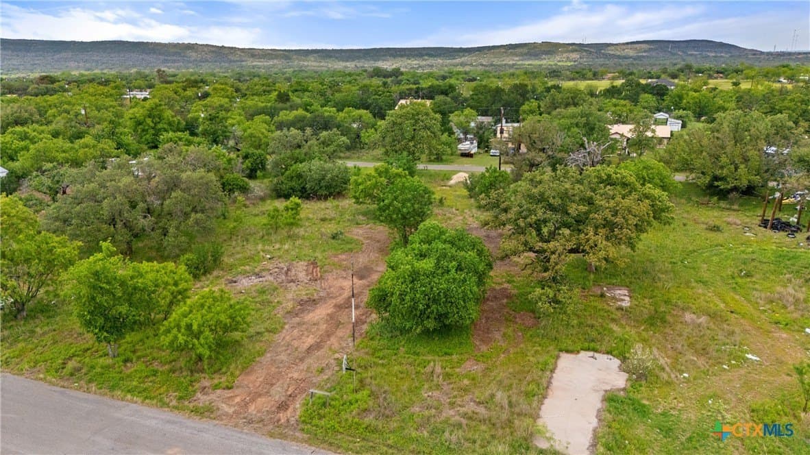 0.34 acres in Burnet County - photo 19