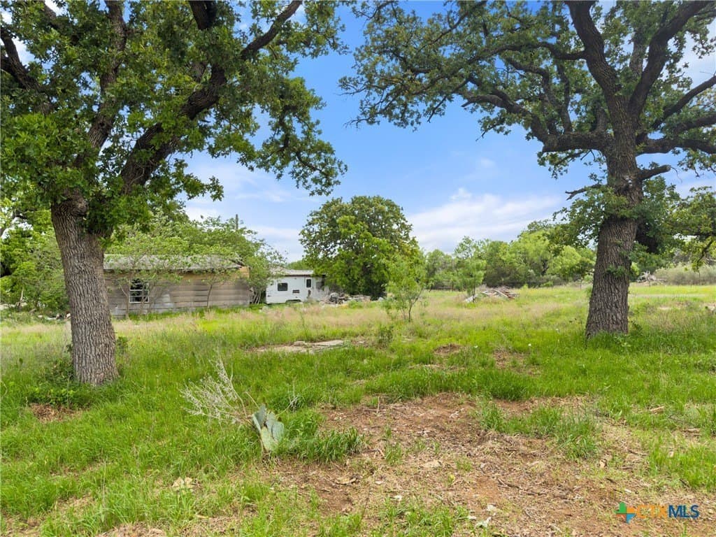 0.34 acres in Burnet County - photo 14