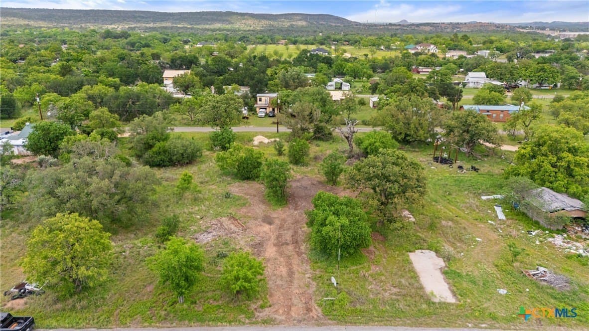 0.34 acres in Burnet County - photo 17