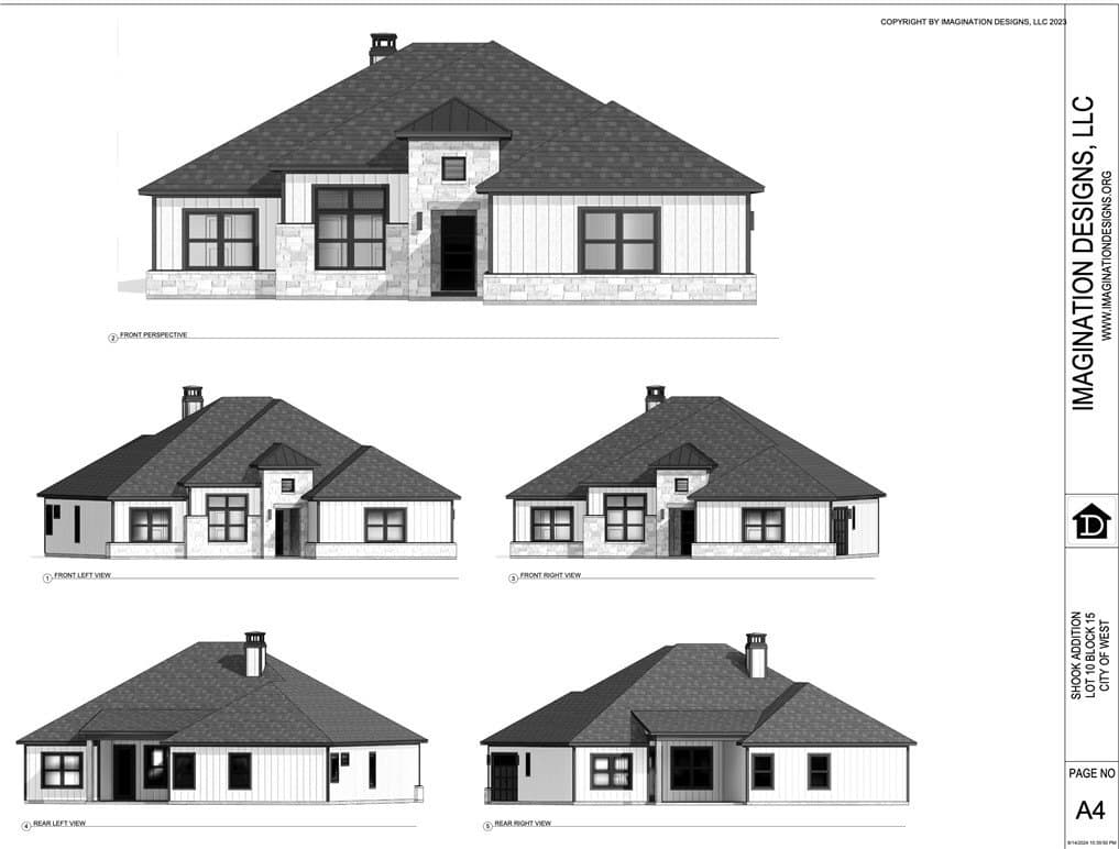 0.33 acres in McLennan County gallery image 2