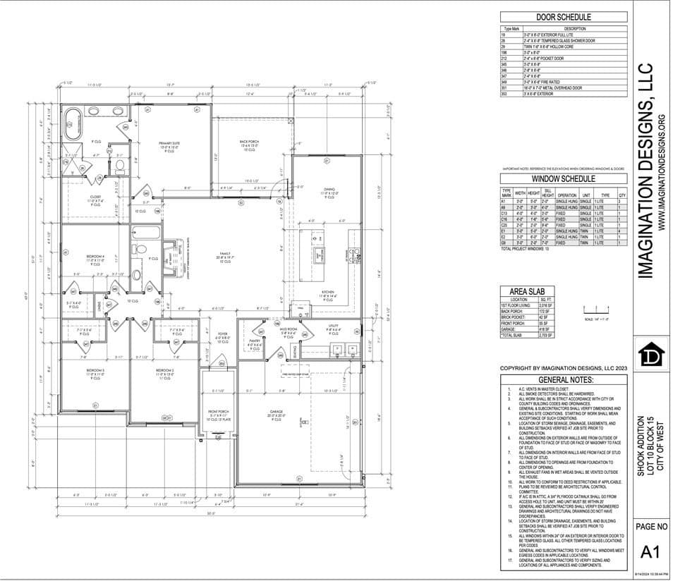 0.33 acres in McLennan County gallery image 4