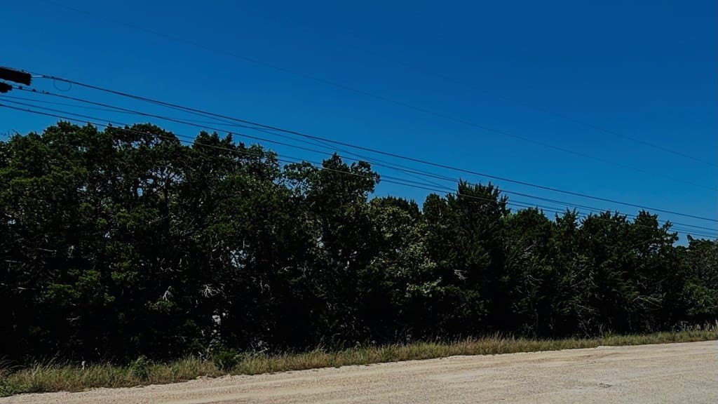 15.39 acres in Kerr County - photo 15