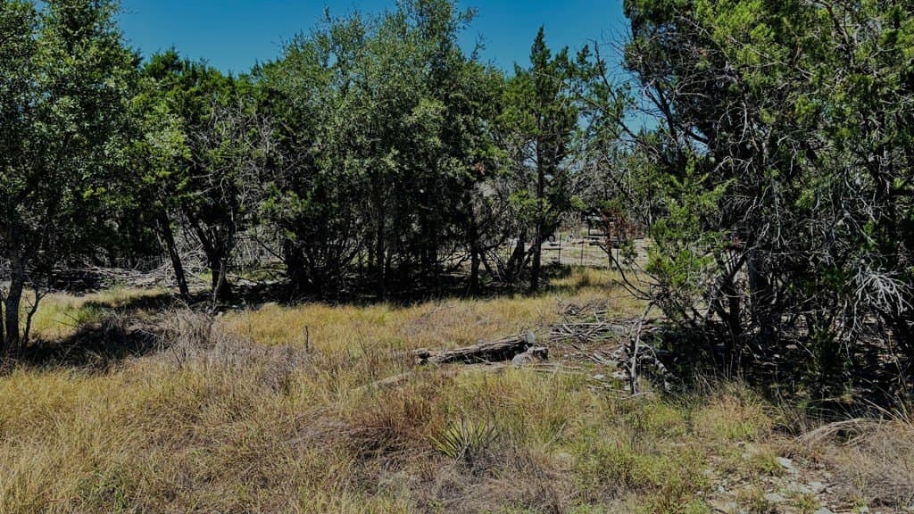 15.39 acres in Kerr County - photo 6