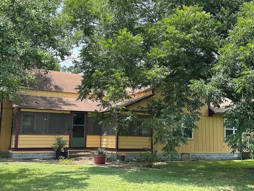 7.79 acres in Fayette County - photo 15