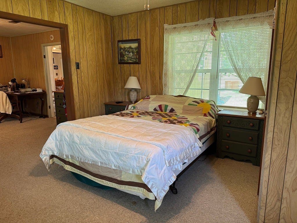 7.79 acres in Fayette County - photo 9