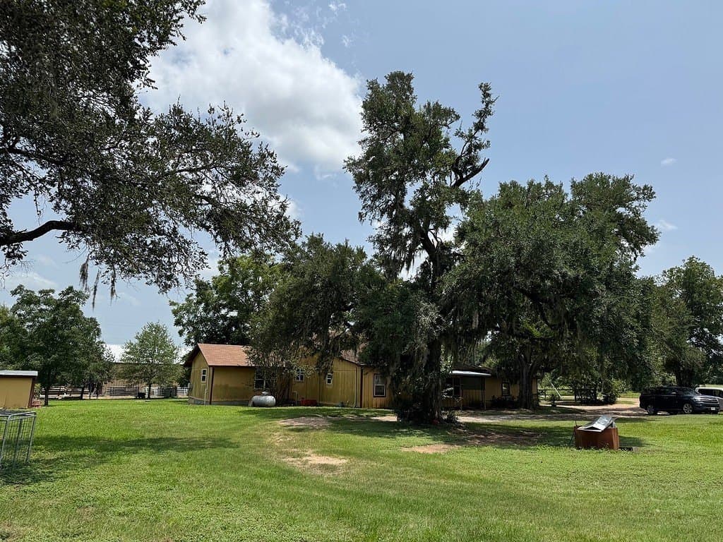 7.79 acres in Fayette County featured view