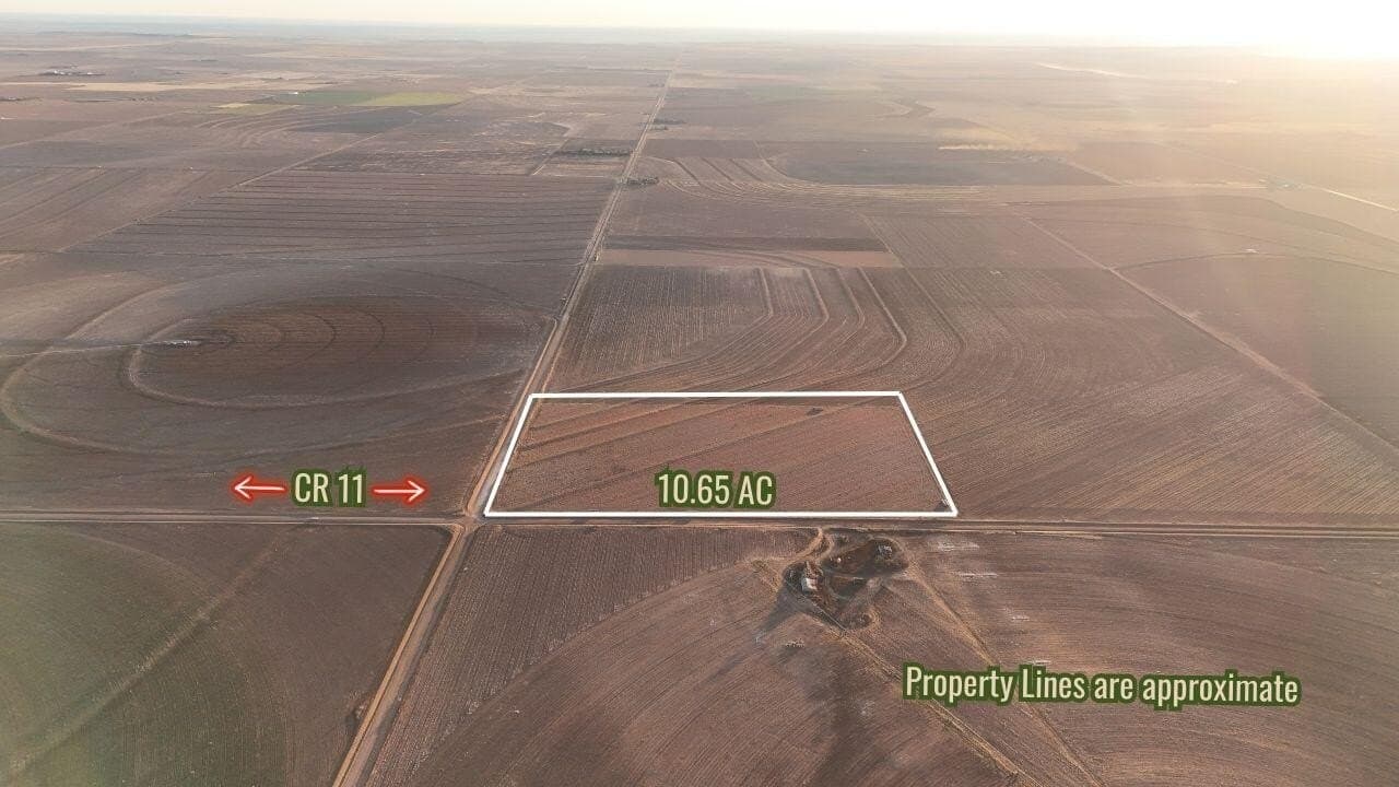 10.65 acres in Lynn County - photo 3