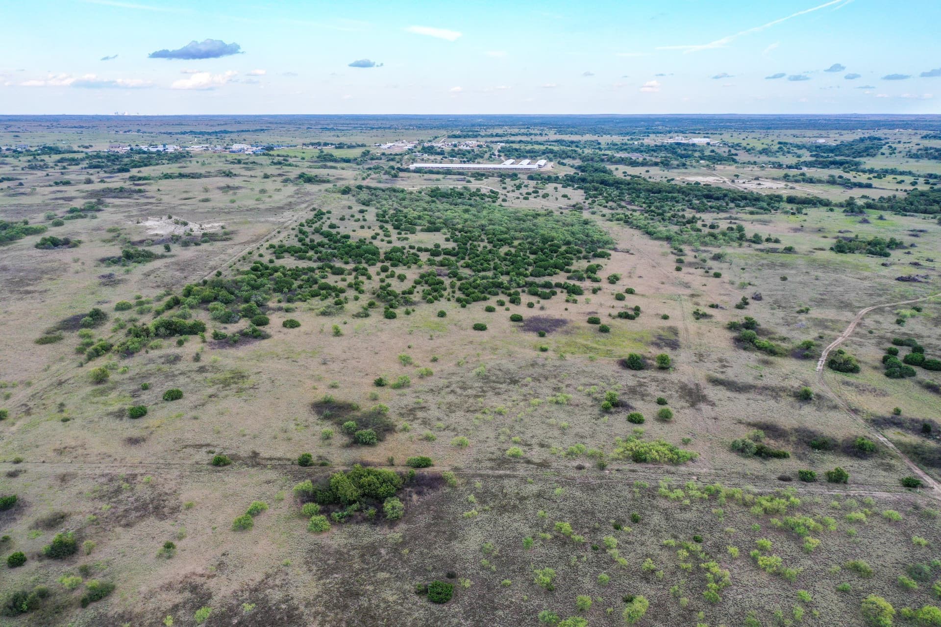 44 acres in Parker County - photo 10
