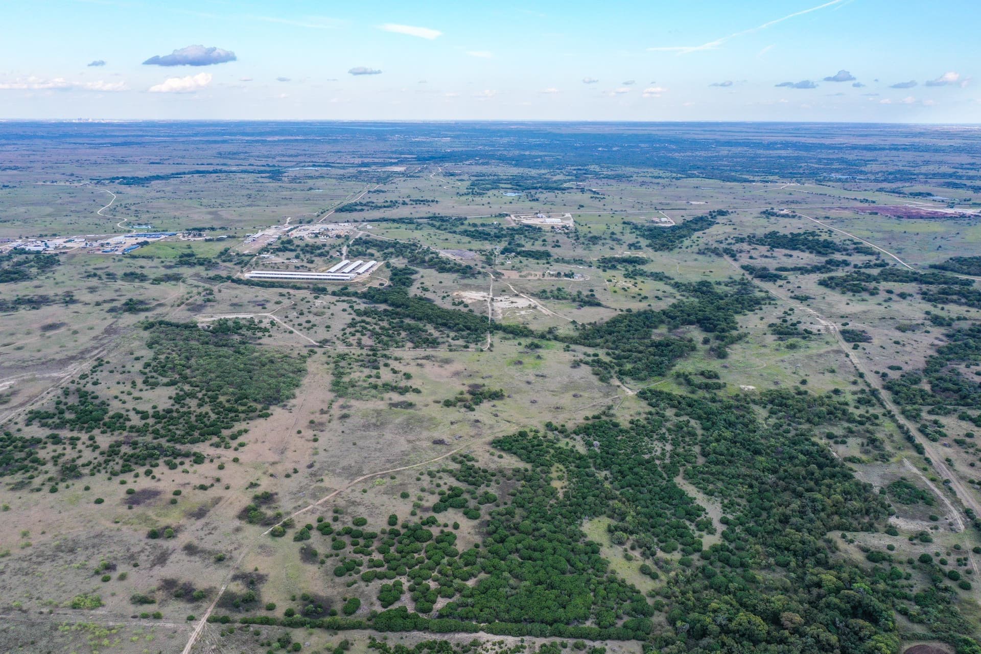 44 acres in Parker County - photo 9