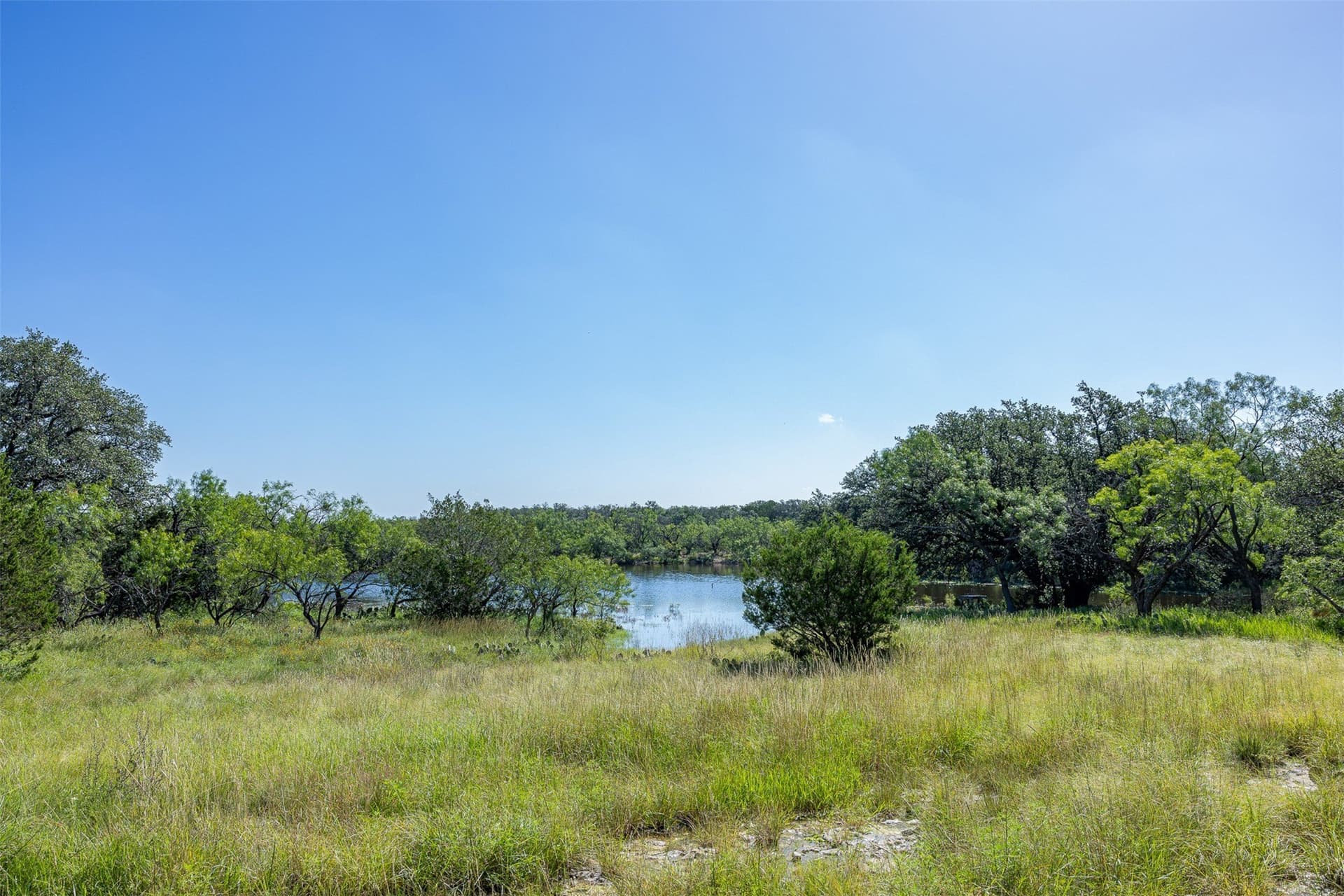 417 acres in McCulloch County - photo 33