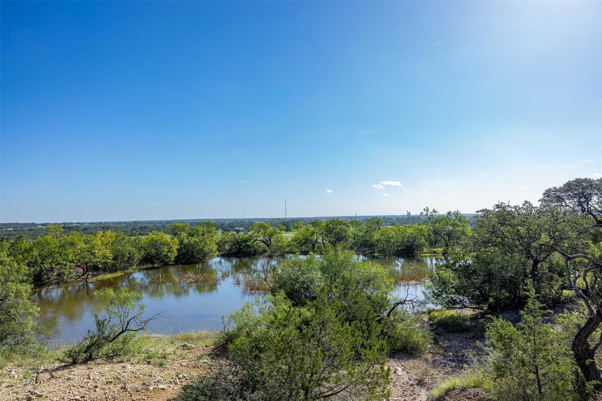 417 acres in McCulloch County - photo 11