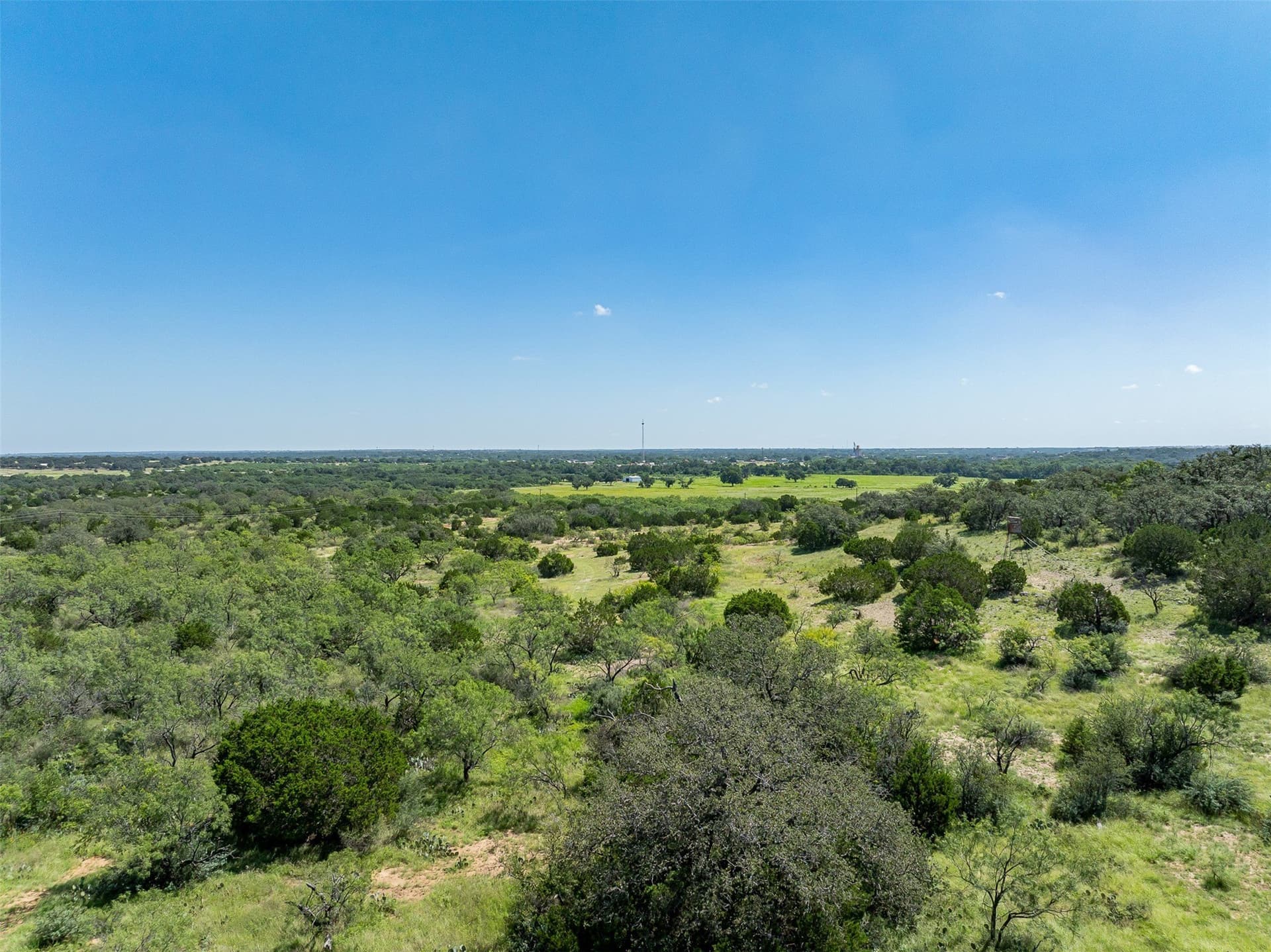 417 acres in McCulloch County - photo 27