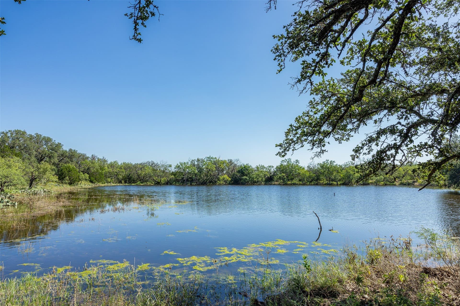 417 acres in McCulloch County - photo 31