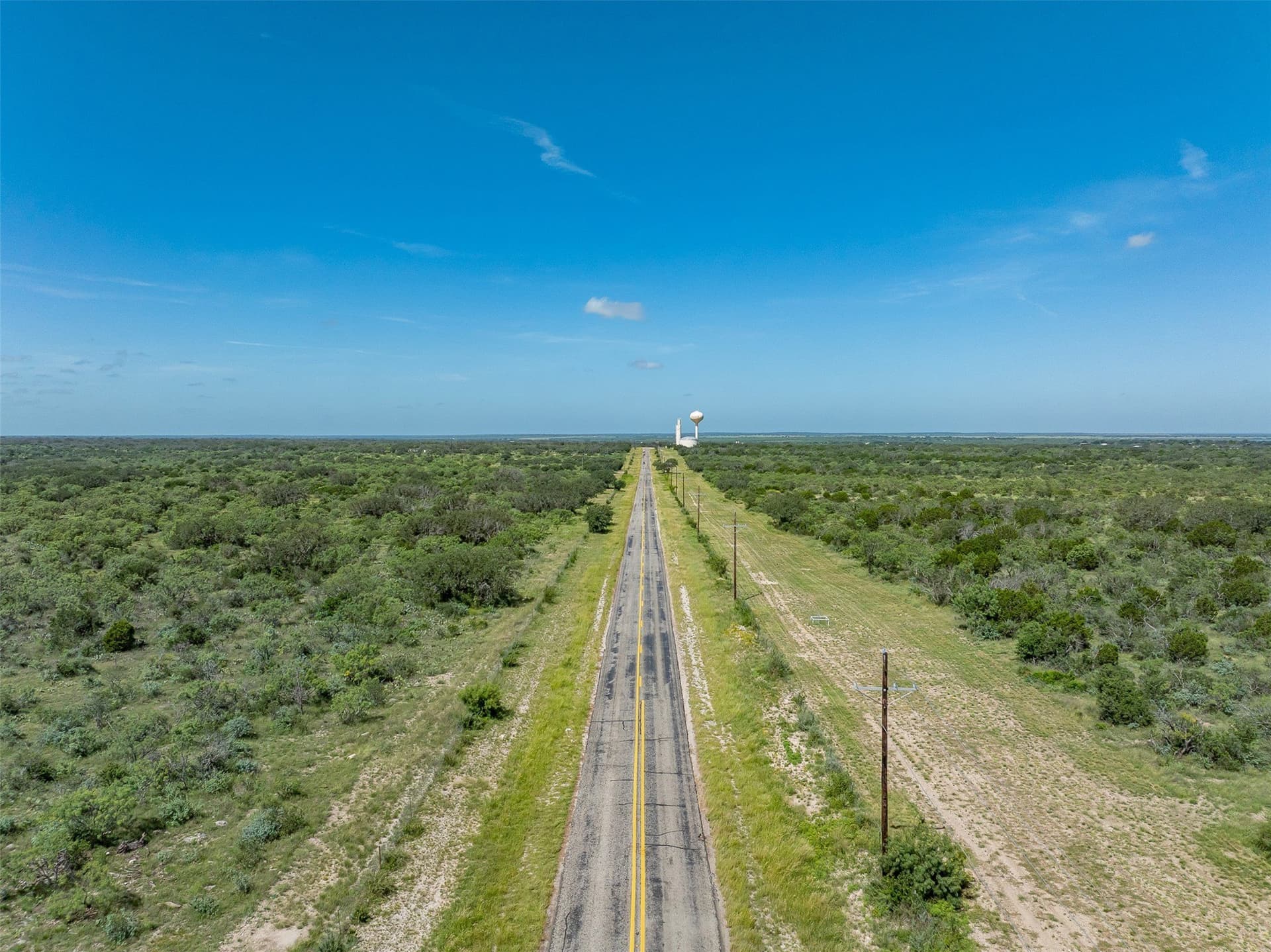 417 acres in McCulloch County - photo 39