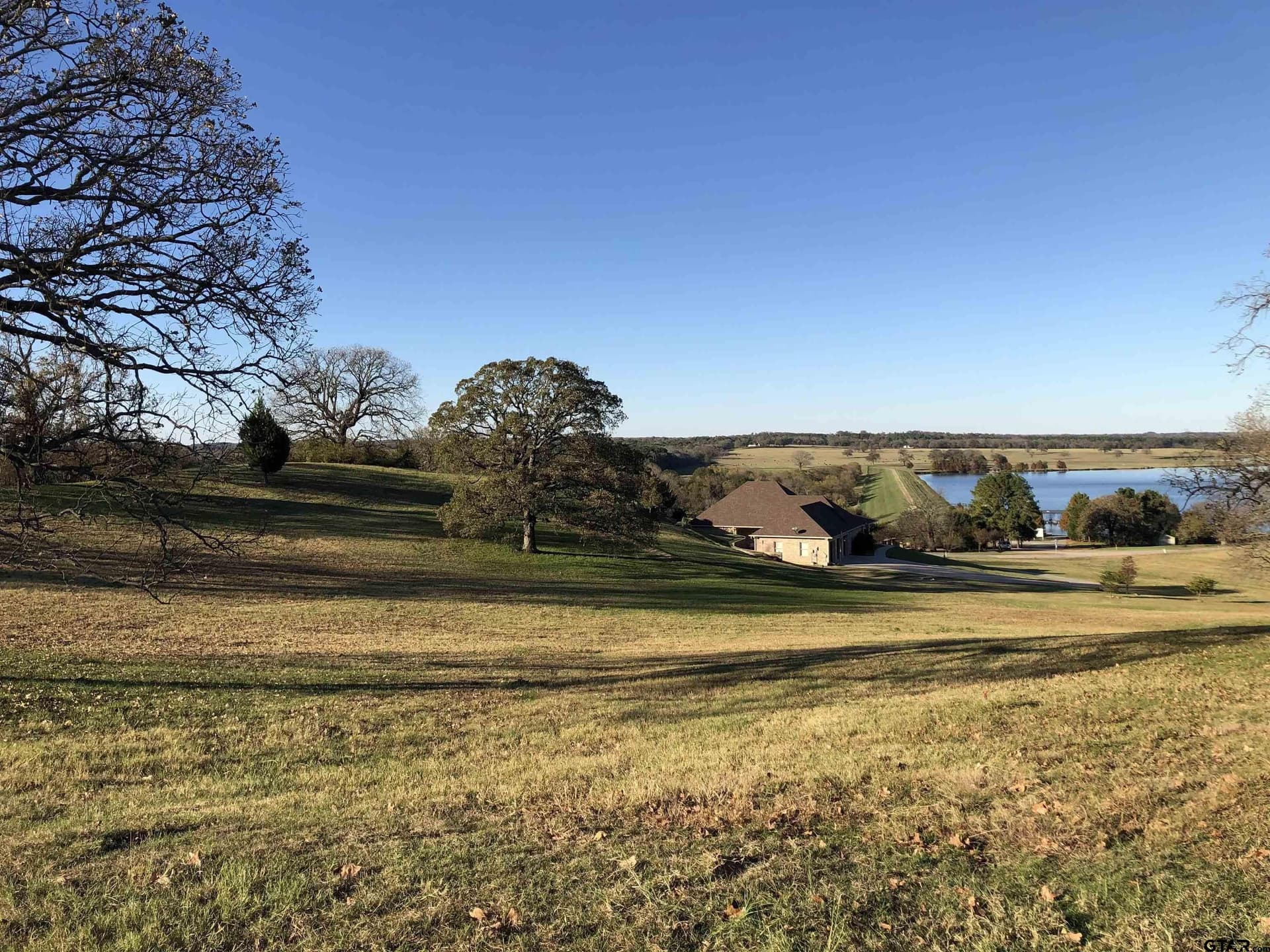 1 acres in Henderson County - photo 16