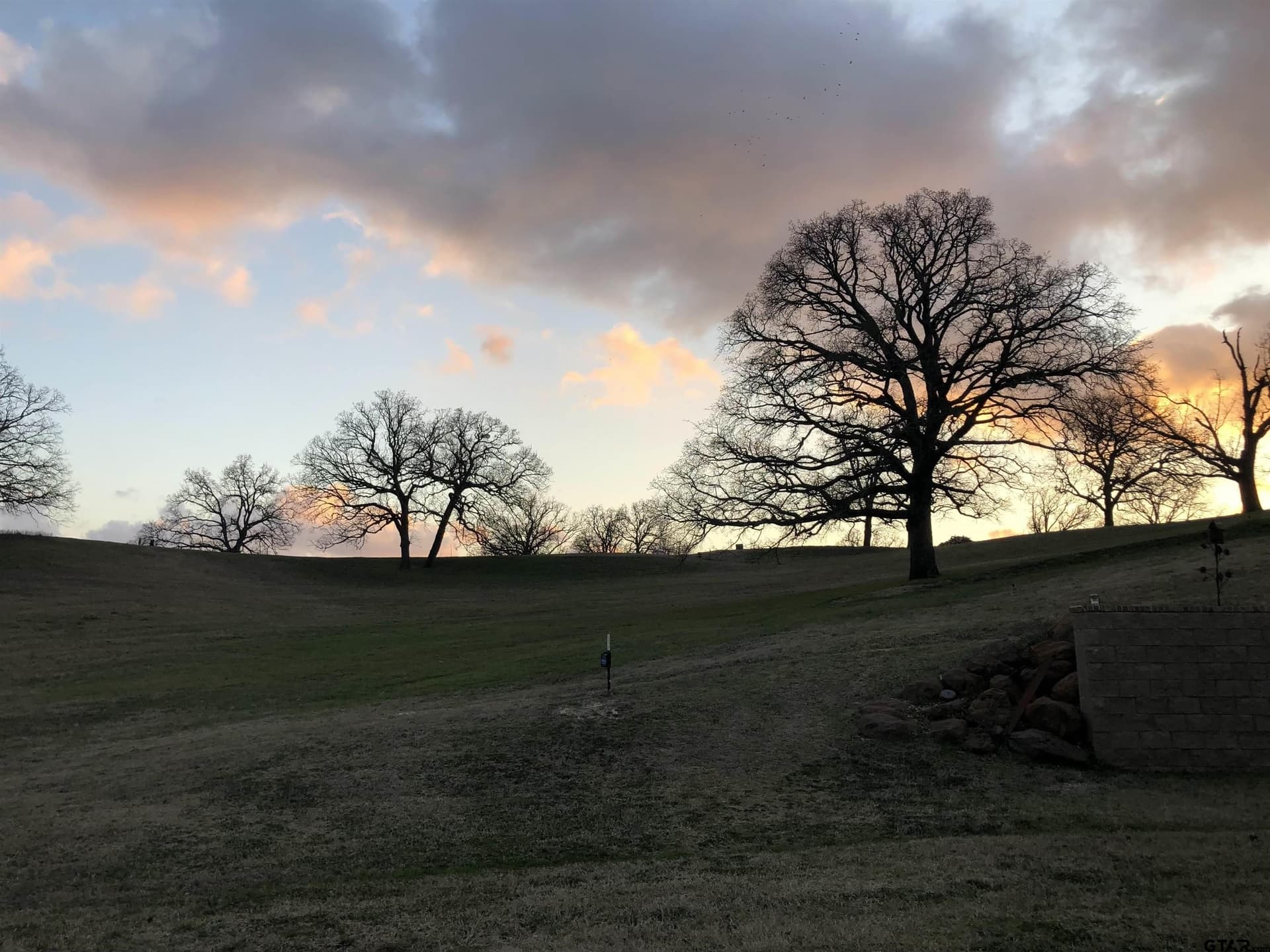 1 acres in Henderson County - photo 17