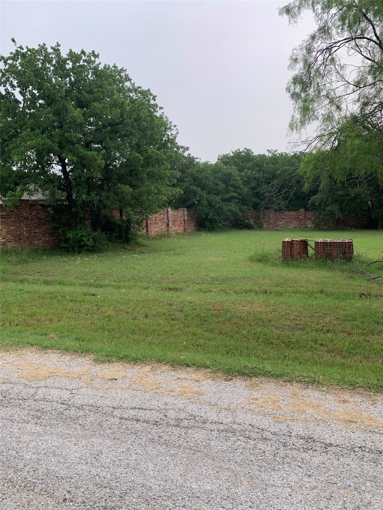 0.19 acres in Wise County gallery image 3