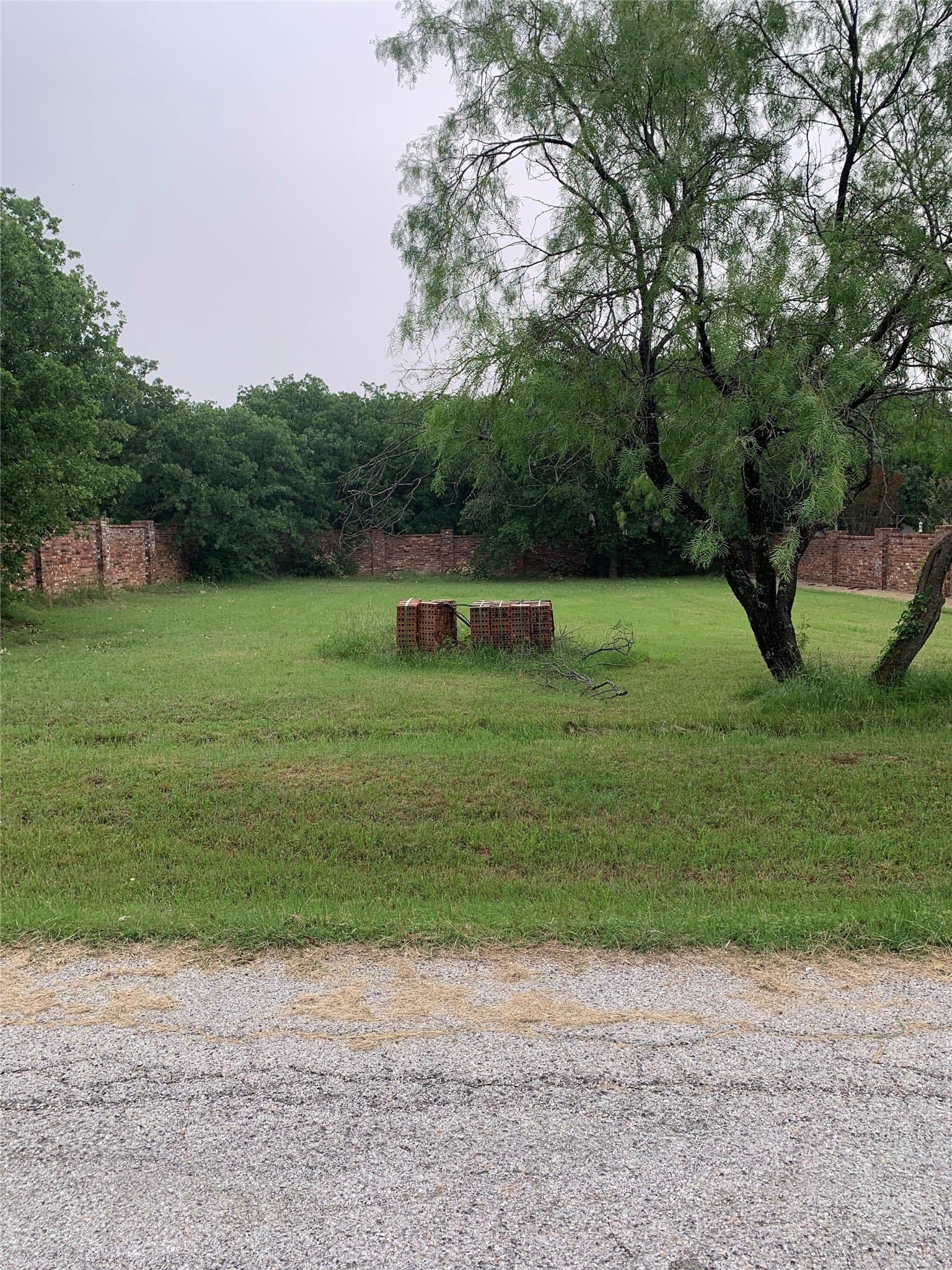 0.19 acres in Wise County gallery image 2