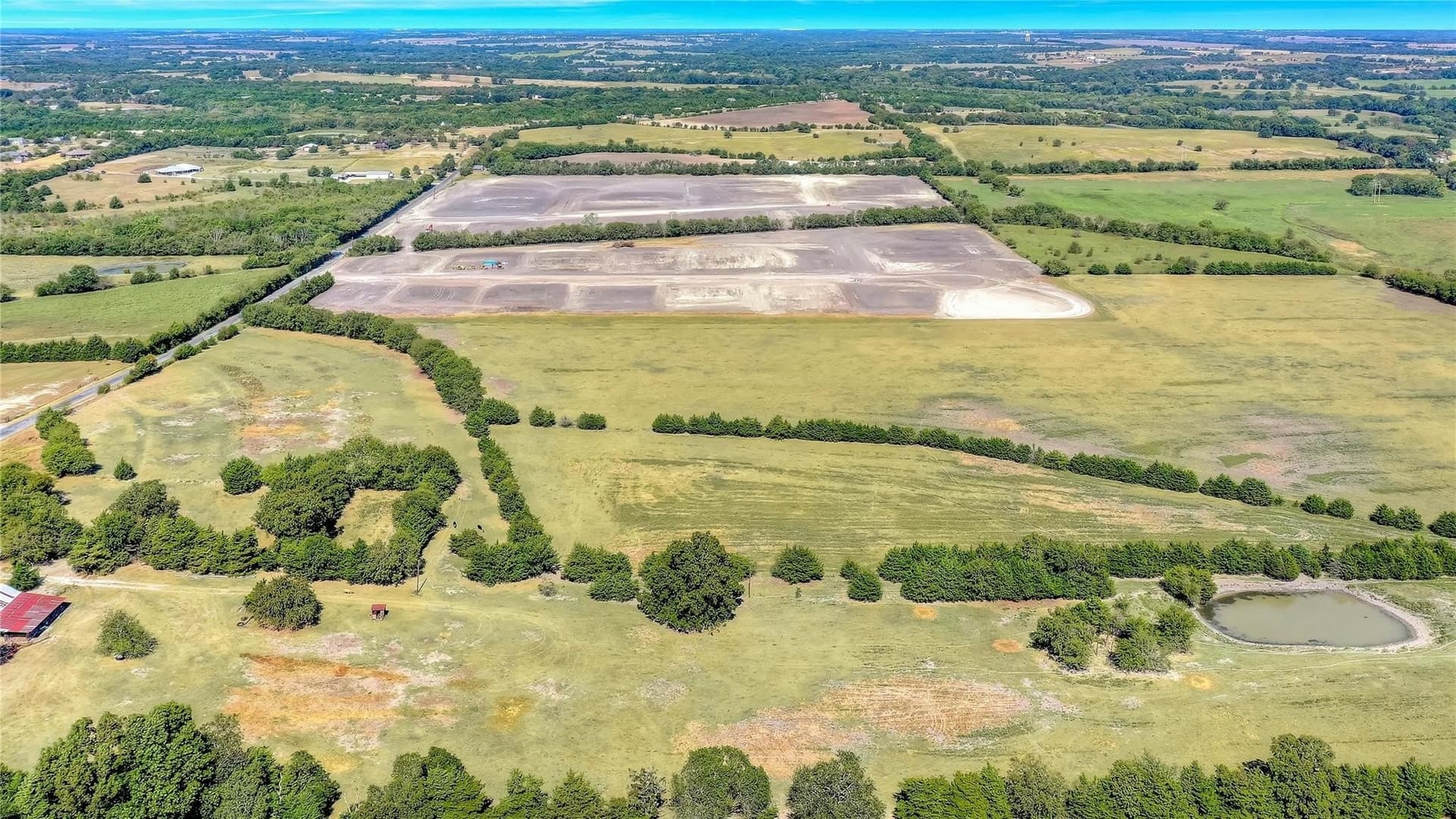 68.38 acres in Grayson County - photo 13