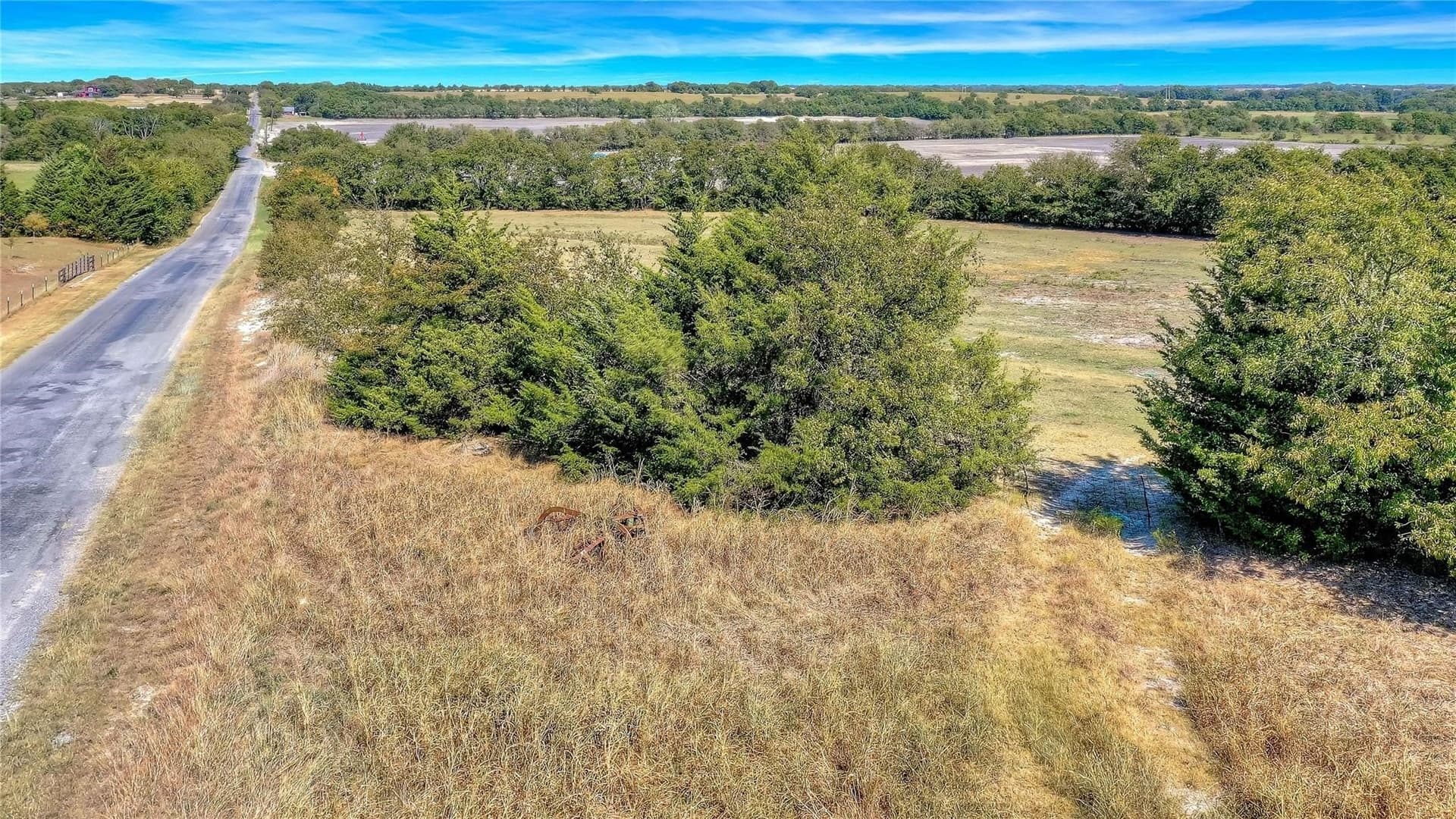 68.38 acres in Grayson County - photo 7